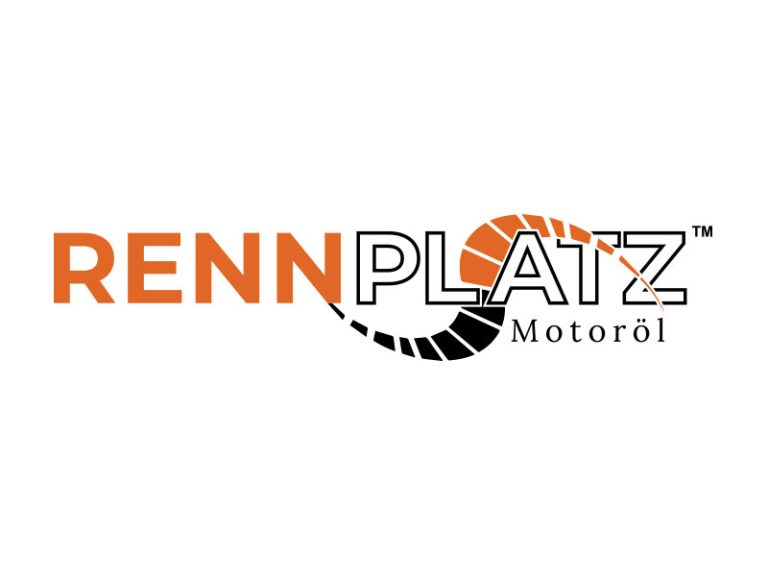 Rennplatz