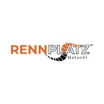 Rennplatz