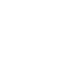 Satisfaction Guaranteed